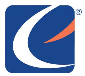 Endeavor Communications